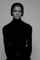 Malik TRC_6605