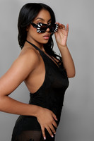 Jazzy0327