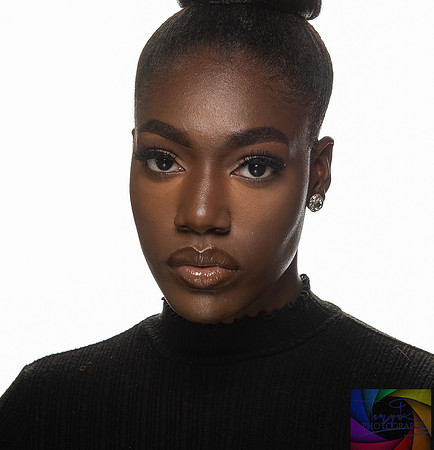 SaySha Headshots -CM Shoot - TRS_ ©TanyaRPhotography2020 TRS_-3639
