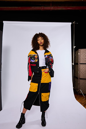 Made LookBook2536