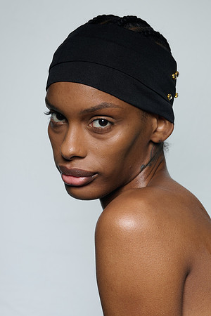 Ebony Headshots2527