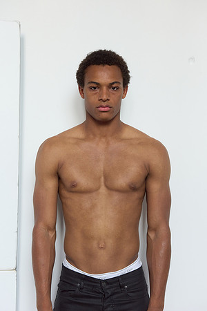 Abion CK Digitals TRS_2529