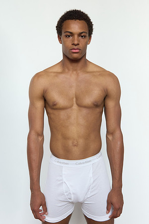 Abion CK Digitals TRS_2580