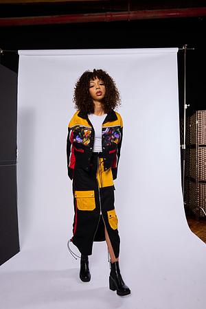 Made LookBook2549