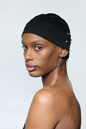 Ebony Headshots2528