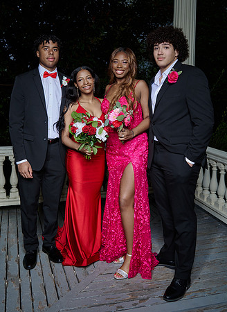 Leah's Prom  TRS_6873