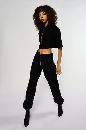 Made LookBook2640