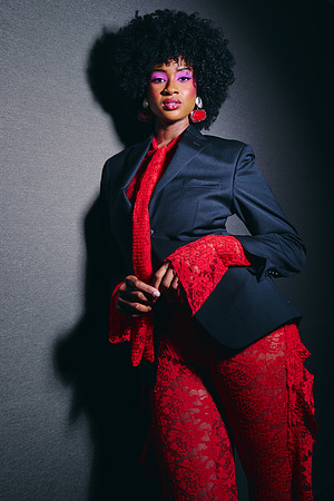 Vices of Vixen4188