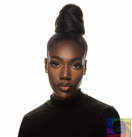 SaySha Headshots -CM Shoot - TRS_ ©TanyaRPhotography2020 TRS_-3641