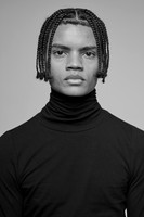 Malik TRC_6612