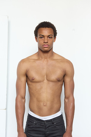 Abion CK Digitals TRS_2538