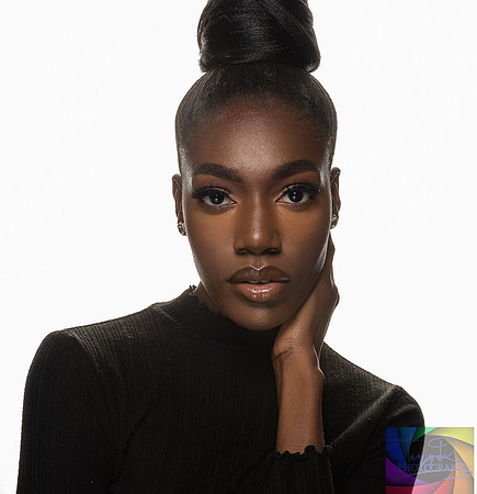 SaySha Headshots -CM Shoot - TRS_ ©TanyaRPhotography2020 TRS_-3647