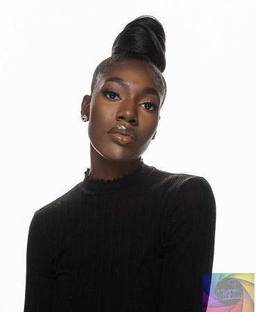 SaySha Headshots -CM Shoot - TRS_ ©TanyaRPhotography2020 TRS_-3656