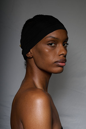 Ebony Headshots2530