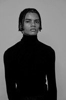 Malik TRC_6601