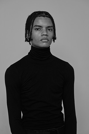Malik TRC_6601