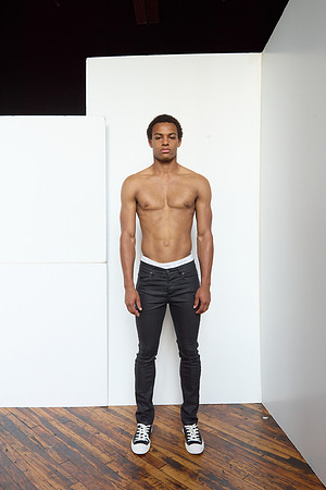 Abion CK Digitals TRS_2535