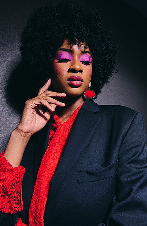 Vices of Vixen4202