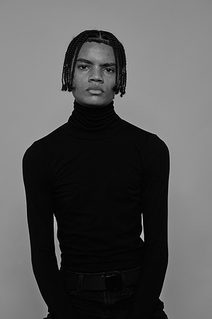 Malik TRC_6597