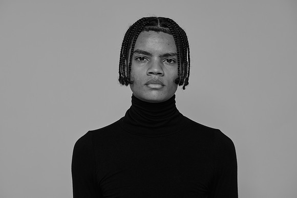 Malik TRC_6604