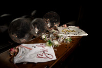 McClarkson Wedding Details-2902