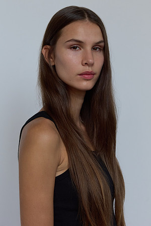 Lauren Headshots3038