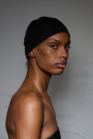Ebony Headshots2542
