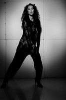 Val Pinnonla's  Fashion Session  TRS_9281