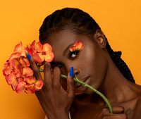Tyle Hill's EyeLash Campaign-0017-2