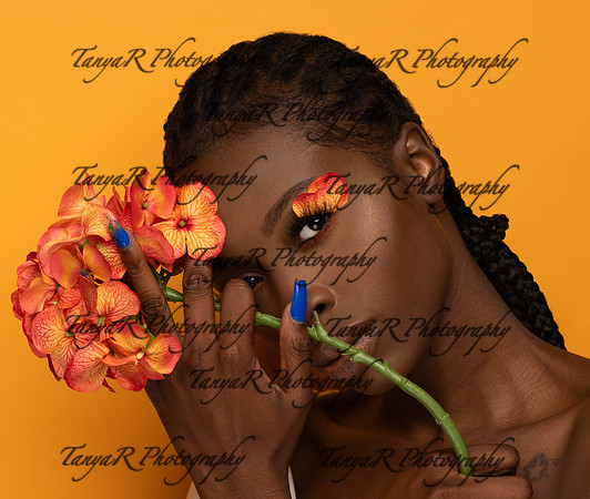 Tyle Hill's EyeLash Campaign-0017-2