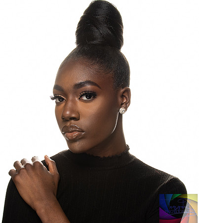 SaySha Headshots -CM Shoot - TRS_ ©TanyaRPhotography2020 TRS_-3640