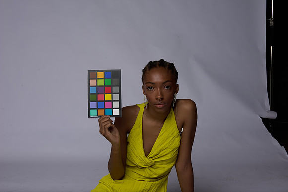 Warrior Management - Jaylen2008