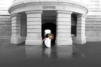 TRS_9964-12
