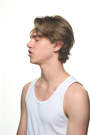 Tanner1018