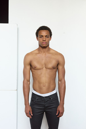 Abion CK Digitals TRS_2537
