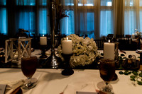 McClarkson Wedding Details-3611