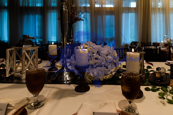 McClarkson Wedding Details-3611