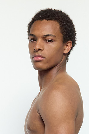 Abion CK Digitals TRS_2561-2