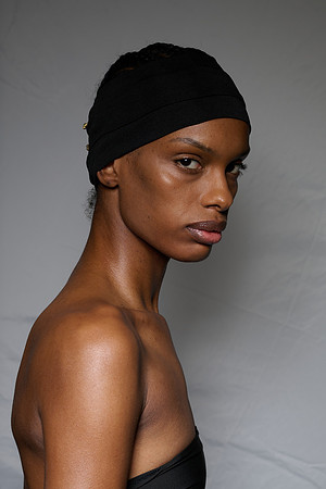 Ebony Headshots2541