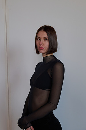 Lauryn 0045