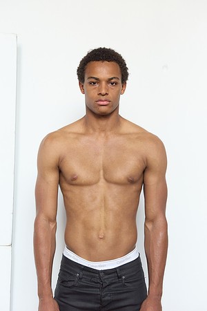 Abion CK Digitals TRS_2540