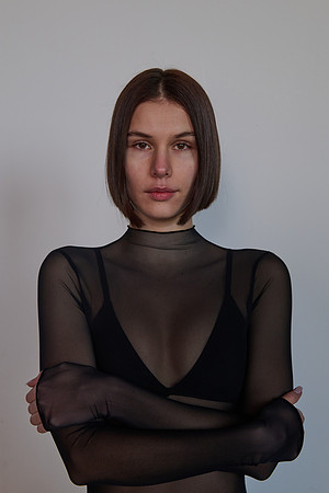 Lauryn 0041