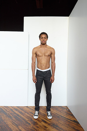 Abion CK Digitals TRS_2534