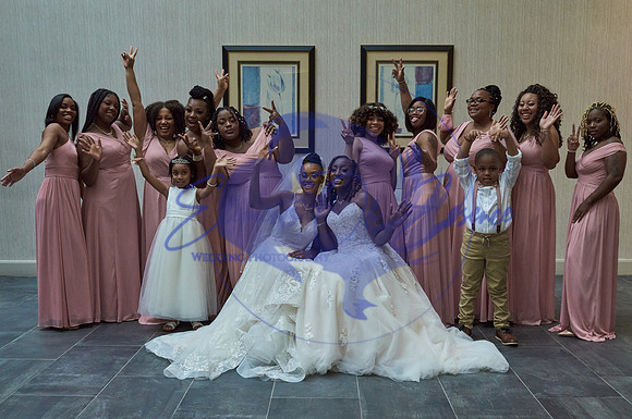 McClarkson Bridal Party -3570 2