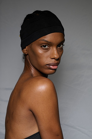 Ebony Headshots2536