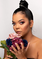 Tyle Hill's EyeLash Campaign--4009-2