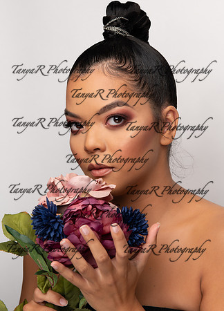 Tyle Hill's EyeLash Campaign--4009-2
