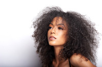 TRS_2656