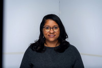 Dr. Warren's podcast Headshots -1463