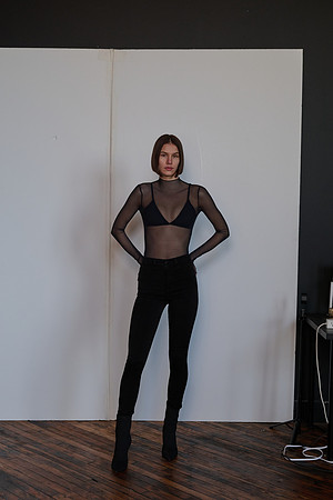 Lauryn 0034